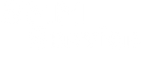 SMM Service